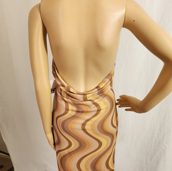 NWT SO Good For Life Mini - Picture 6 of 6